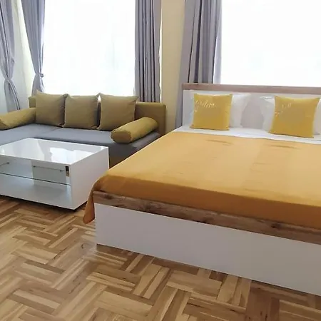 Near To Free Apartament *