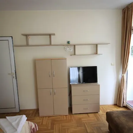 Near To Free Apartament *