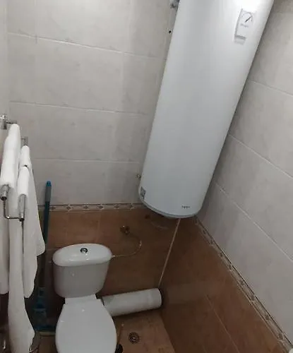 Near To Free * Бургас