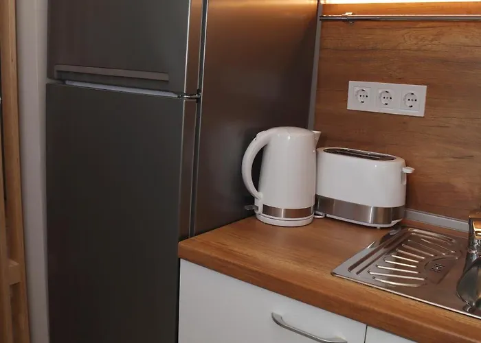 Near To Free Бургас