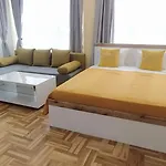 Near To Free Apartment *