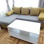 Apartment Near To Free Burgas