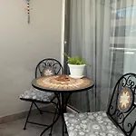 Apartment Near To Free Burgas