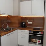Near To Free Apartment Burgas
