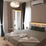Apartment Near To Free Burgas