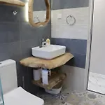 Near To Free Apartment