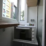 Near To Free Apartment