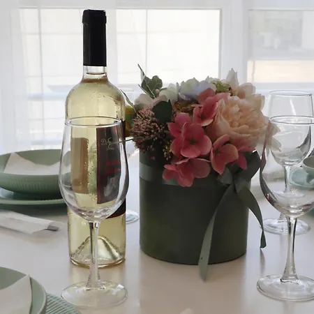 Near To Free Apartamento *