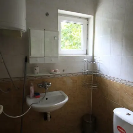 Near To Free 부르가스