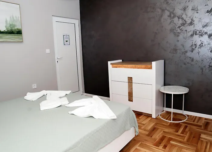 Near To Free * Burgas