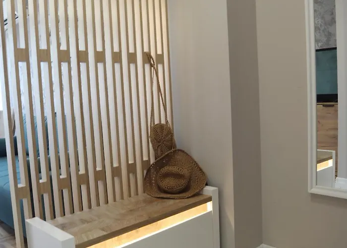 Near To Free * Burgas City