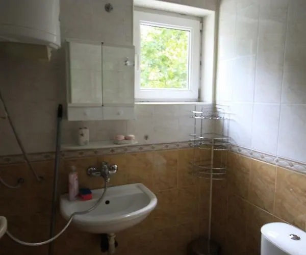 Near To Free Burgas City